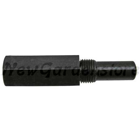 Piston lock size M14 for plastic disassembly 37270247 | NewgardenParts.com