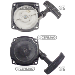 Avviamento per decespugliatori COMPATIBILE - 13088 | NewgardenParts.com