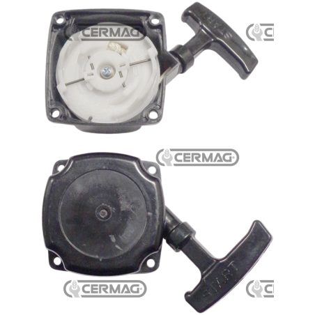 Avviamento per decespugliatori COMPATIBILE - 13088 | NewgardenParts.com