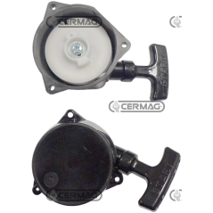 Complete starter for COMPATIBLE brushcutters - 13089 | NewgardenParts.com