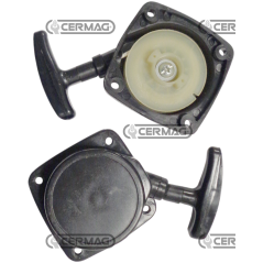 Avviamento per decespugliatori COMPATIBILE - 13092 | NewgardenParts.com