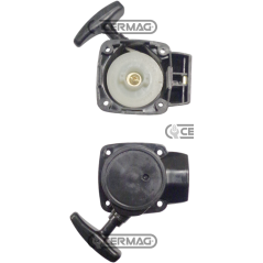 Complete starter for COMPATIBLE brushcutters - 13093 | NewgardenParts.com