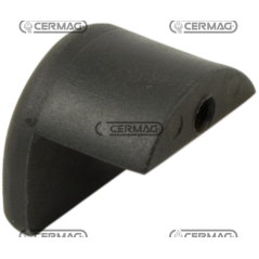 COMPATIBLE glass fixing block - 62087 | NewgardenParts.com