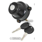 Bloque de llaves COMPATIBLE - JXAL35864C