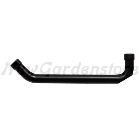 Blocca pistone in plastica per motori 2 e 4 tempi UNIVERSALE 37270637 | NewgardenParts.com