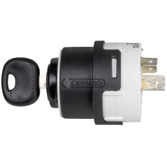 Bloc d'allumage COMPATIBLE - 37092
