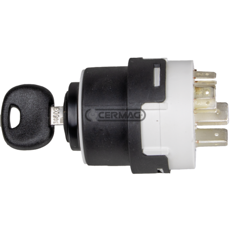 KOMPATIBLER Zündblock - 37093 | NewgardenParts.com