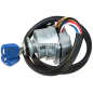 Bloc d'allumage COMPATIBLE - 37121
