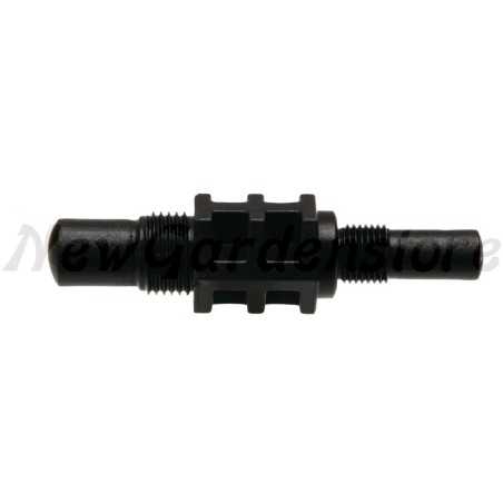 Plastic piston lock for 2 and 4 stroke engines UNIVERSAL 37270638 | NewgardenParts.com
