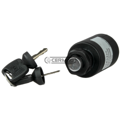 COMPATIBLE universal starter block - 37032 | NewgardenParts.com