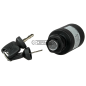 Blocchetto avviamento universale COMPATIBILE - 37032