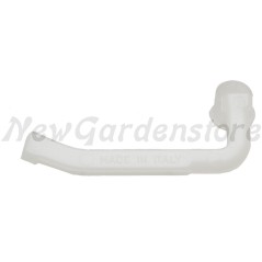 Blocca pistone in plastica per motori 2 tempi UNIVERSALE 37270636 | NewgardenParts.com