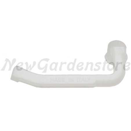 Plastic piston lock for 2-stroke engines UNIVERSAL 37270636 | NewgardenParts.com