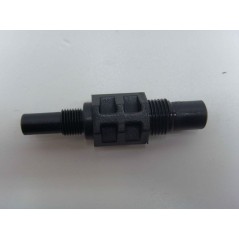 Blocca pistoni motori 2 4 tempi 321720 attrezzatura da officina | NewgardenParts.com