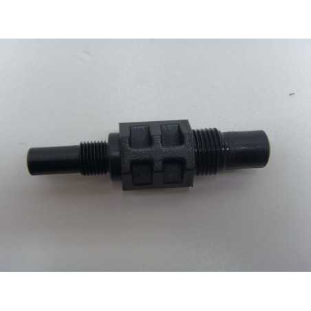 Piston lock 2 4-stroke engines 321720 workshop equipment | NewgardenParts.com