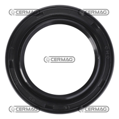 Öldichtring Abmessungen 35x50x7/7,5 mm KOMPATIBEL - 65805 | NewgardenParts.com