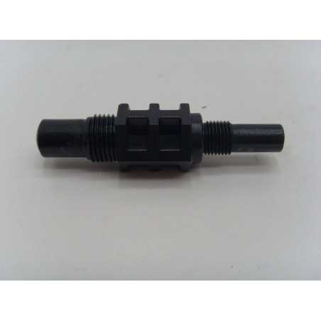 Piston lock 2 4-stroke engines 321720 workshop equipment
