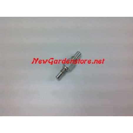 Piston lock for 2-stroke engines chainsaw spark plug workshop equipment | NewgardenParts.com