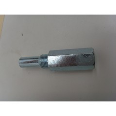 Blocca pistoni vite bloccaggio motore motosega decespugliatore officina 321725 | NewgardenParts.com