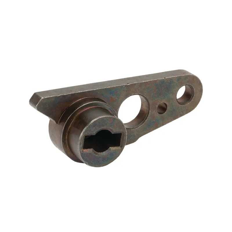 ORIGINAL TUFF TORQ tractor drive lock 1A632087151