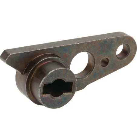 ORIGINAL TUFF TORQ tractor drive lock 1A632087151 | NewgardenParts.com