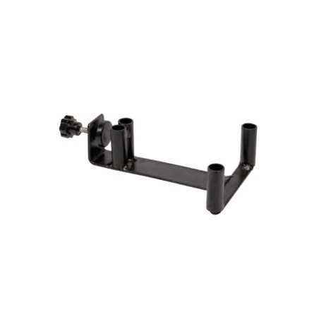Mower blade body locking for unscrewing/unscrewing bolt | NewgardenParts.com