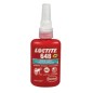 Bloccante alta resitenza 50ml LOCTITE 648 per parti ad alte temperature boccole