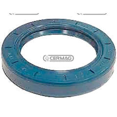 Antriebswellen-Öldichtung 32X52X7 NBR KOMPATIBEL - 5105993C | NewgardenParts.com