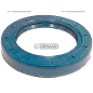 paraolio semiasse 32X52X7 NBR COMPATIBILE - 5105993C
