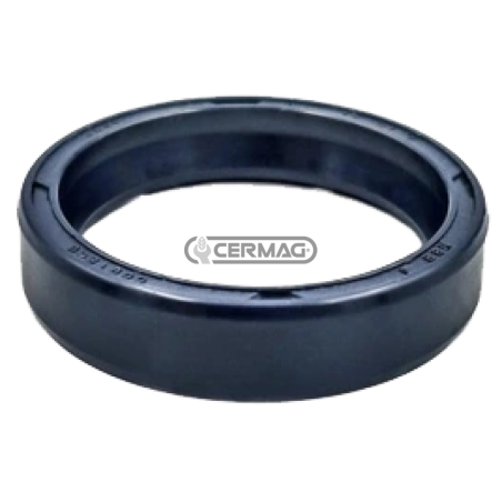 Öldichtring Abmessungen 25x31x7 mm Typ BAOF KOMPATIBEL - 65096 | NewgardenParts.com