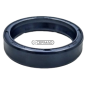 Anillo retén de aceite Dimensiones 25x31x7 mm Tipo COMPATIBLE BAOF - 65096