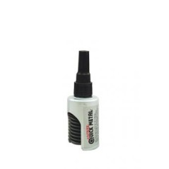 Bloccante per accoppiamenti cilindrici LOCTITE 660 contenuto 50 ml | NewgardenParts.com