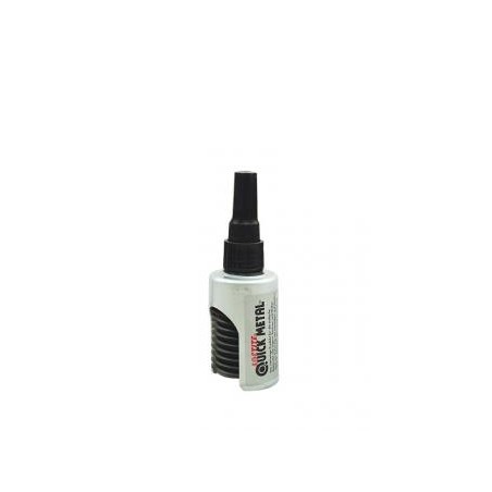 Bloccante per accoppiamenti cilindrici LOCTITE 660 contenuto 50 ml | NewgardenParts.com