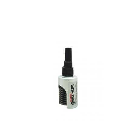 Locking agent for cylindrical couplings LOCTITE 660 content 50 ml | NewgardenParts.com