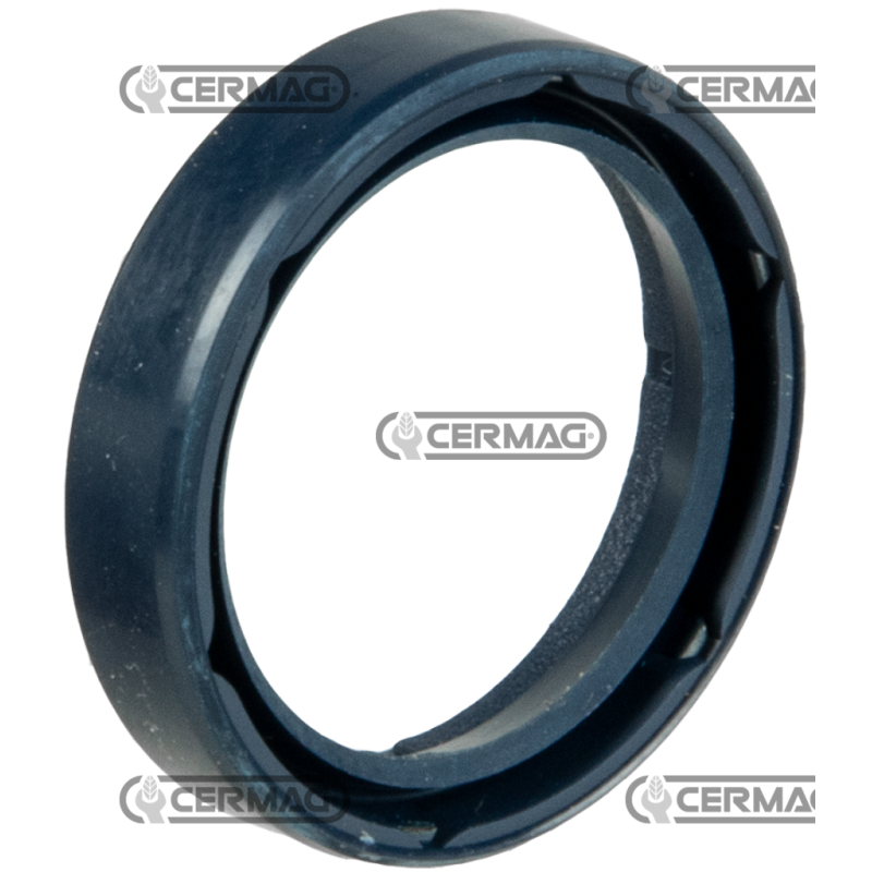 Öldichtring Abmessungen 30x42x14 mm Typ COMBI SF1 KOMPATIBEL - 65103