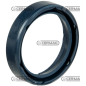 Oil seal ring Dimensions 30x42x14 mm Type COMBI SF1 COMPATIBLE - 65103