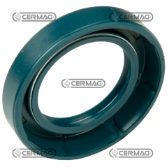 Bague d'étanchéité Dimensions 35x55x11 mm Type BAU3SL COMPATIBLE - 65112 | NewgardenParts.com