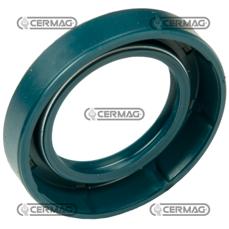 Öldichtring Abmessungen 35x55x11 mm Typ BAU3SL KOMPATIBEL - 65112 | NewgardenParts.com