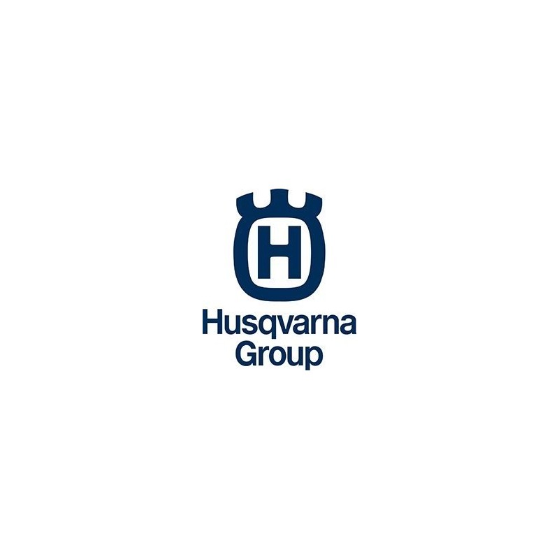 BLOC 502405601 HUSQVARNA ORIGINE