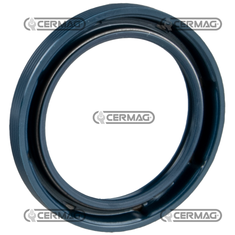 Oil seal ring Dimensions 45x60x7 mm Type BASLDRWX7 COMPATIBLE - 65132