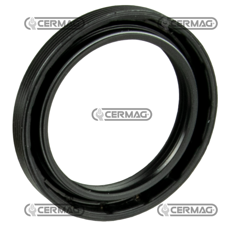 Anillo retén de aceite Dimensiones 45x60x8 mm Tipo BASLRWX67 COMPATIBLE - 65133