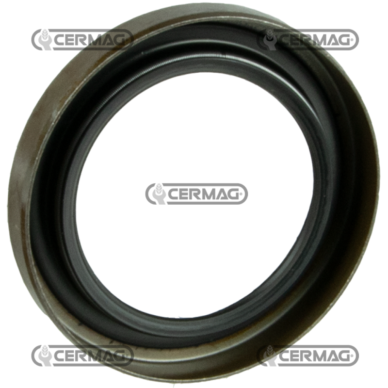 Oil seal ring Dimensions 45x65x10 mm Type B1U4 COMPATIBLE - 65138
