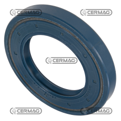Oil seal ring Dimensions 45x75x10 mm Type BAUD3SL COMPATIBLE - 65143 | NewgardenParts.com