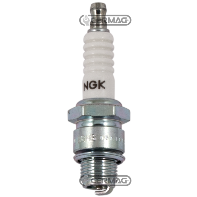 Bougie NGK - COMPATIBLE BP5HS - 10054 Bougie NGK - COMPATIBLE BP5HS - 10054