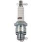 NGK spark plug - BP5HS COMPATIBLE - 10054
