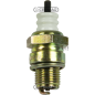 Candela NGK - BL6H COMPATIBILE - 11497