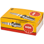 Candela NGK - BP6HS COMPATIBILE - 10563 Candela NGK - BP6HS COMPATIBILE - 10563