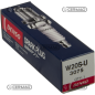 DENSO spark plug - W20S-U COMPATIBLE - 13211