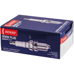 Candela DENSO - W20MR-U COMPATIBILE - 13213 | NewgardenParts.com
