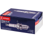 Bujía DENSO - COMPATIBLE W9LMR-US - 13231
